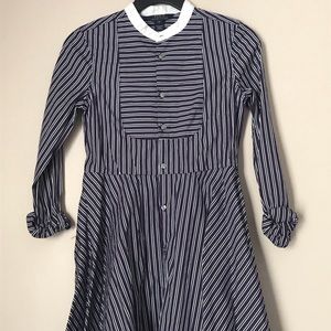 Polo Ralph Lauren Kids Gown